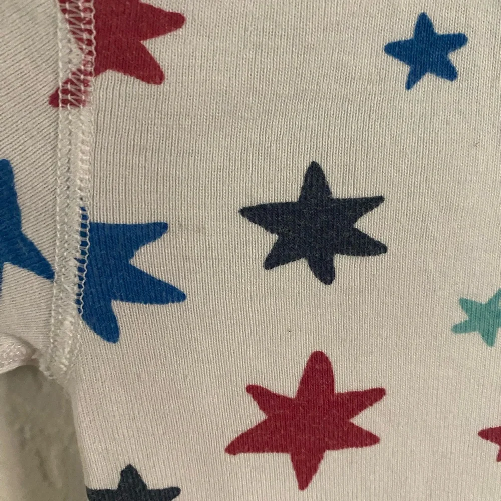 Hanna Anderson Shortie (12-18 Months) - Picture 8 of 8